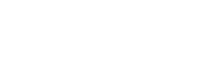 Maserati Owners Club of Australia